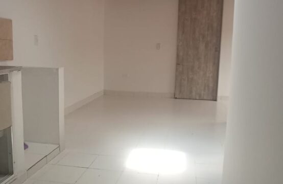 APARTA-ESTUDIO