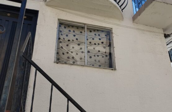 APARTA ESTUDIO BALCONES DE LA SERRANIA COD 662