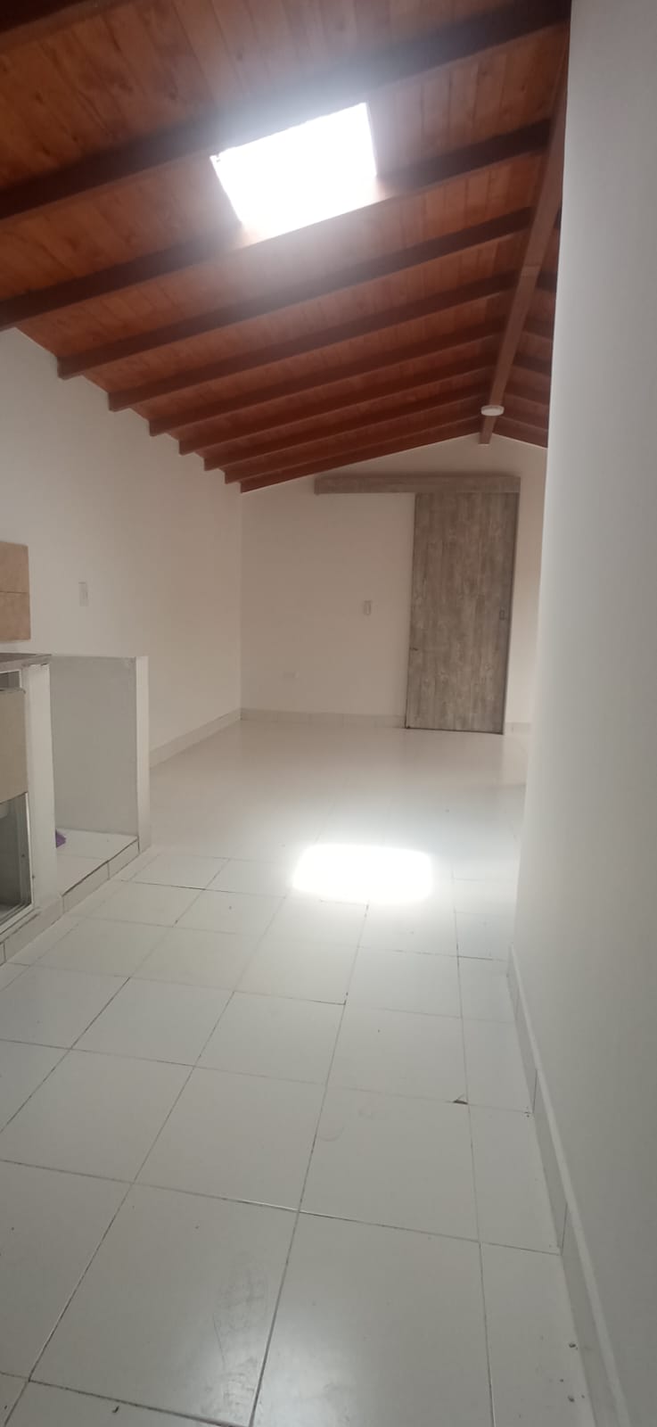 APARTA-ESTUDIO