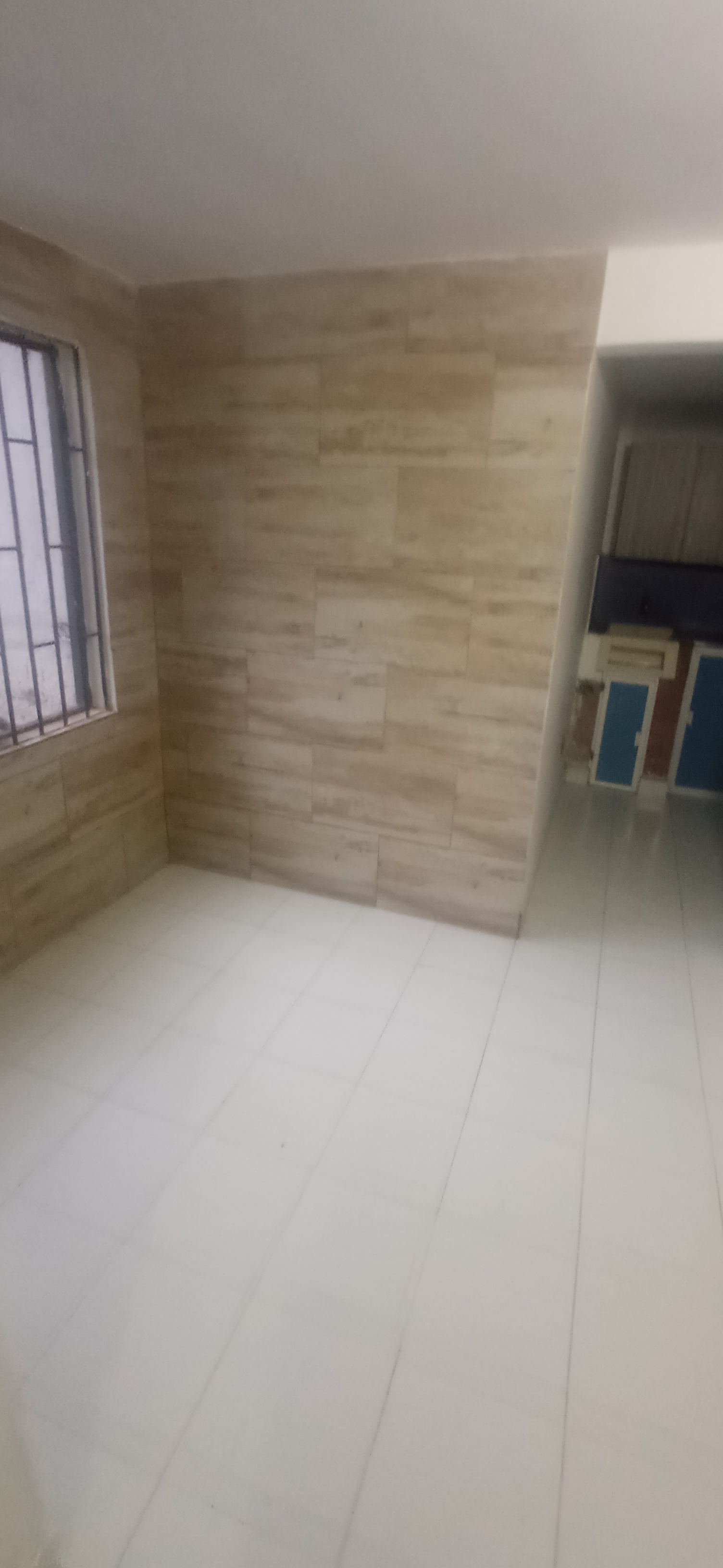 APARTA-ESTUDIO BELEN SERRANIA / COD 639