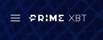 Revolutionizing Trading The Benefits of Using PrimeXBT Online Platform